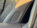 Kia K8 2023 годаүшін16 800 000 тг. в Астана – фото 20