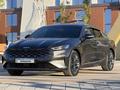 Kia K8 2023 годаүшін16 800 000 тг. в Астана