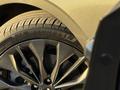 Kia K8 2023 годаүшін16 800 000 тг. в Астана – фото 29