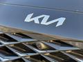 Kia K8 2023 годаүшін16 800 000 тг. в Астана – фото 31