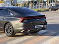 Kia K8 2023 годаүшін16 800 000 тг. в Астана – фото 2