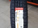 205/70R16 NANKANG AT-5 за 30 500 тг. в Алматы