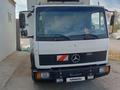 Mercedes-Benz  814 1995 годаүшін9 500 000 тг. в Павлодар