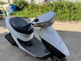 Honda  Dio 2003 года за 130 000 тг. в Алматы – фото 2