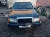 Mercedes-Benz E 230 1991 годаүшін700 000 тг. в Семей