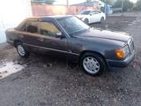Mercedes-Benz E 230 1991 годаүшін700 000 тг. в Семей – фото 2