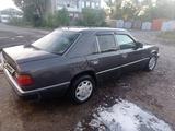 Mercedes-Benz E 230 1991 годаүшін700 000 тг. в Семей – фото 3