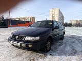 Volkswagen Passat 1995 годаfor1 700 000 тг. в Кокшетау