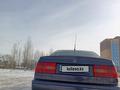 Volkswagen Passat 1995 годаfor1 700 000 тг. в Кокшетау – фото 4