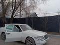 Mercedes-Benz E 250 1994 годаүшін1 400 000 тг. в Караганда – фото 6