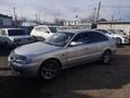 Mazda 626 2001 года за 2 300 000 тг. в Кызылорда – фото 4