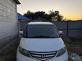 Honda Elysion 2007 года за 5 000 000 тг. в Кызылорда