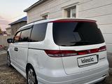 Honda Elysion 2007 года за 5 000 000 тг. в Кызылорда – фото 4
