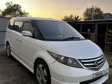 Honda Elysion 2007 года за 5 000 000 тг. в Кызылорда – фото 2