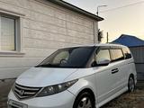 Honda Elysion 2007 года за 5 000 000 тг. в Кызылорда – фото 3