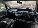 Honda Elysion 2007 года за 5 000 000 тг. в Кызылорда – фото 5