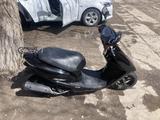 Honda  Dio 2008 года за 225 000 тг. в Караганда