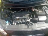 Hyundai Accent 2013 годаүшін4 500 000 тг. в Костанай