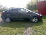 Hyundai Accent 2013 годаүшін4 500 000 тг. в Костанай – фото 3