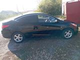 Hyundai Accent 2013 годаүшін4 500 000 тг. в Костанай – фото 5