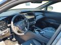 Lexus RX 350h F Sport Design 2025 года за 46 500 000 тг. в Актобе – фото 10