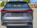 Lexus RX 350h F Sport Design 2025 года за 46 500 000 тг. в Актобе – фото 3