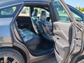 Lexus RX 350h F Sport Design 2025 года за 46 500 000 тг. в Актобе – фото 6