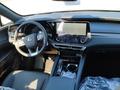 Lexus RX 350h F Sport Design 2025 года за 46 500 000 тг. в Актобе – фото 8