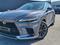 Lexus RX 350h F Sport Design 2025 года за 46 500 000 тг. в Актобе