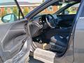 Lexus RX 350h F Sport Design 2025 года за 46 500 000 тг. в Актобе – фото 9