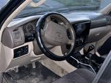 Toyota Land Cruiser 1999 годаfor9 000 000 тг. в Алматы – фото 3