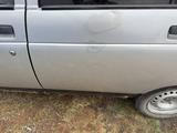 ВАЗ (Lada) 2111 2001 года за 550 000 тг. в Актобе – фото 4
