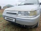 ВАЗ (Lada) 2111 2001 года за 550 000 тг. в Актобе – фото 3