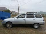 ВАЗ (Lada) 2111 2001 года за 550 000 тг. в Актобе