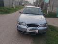 Daewoo Nexia 2012 года за 1 400 000 тг. в Сарыагаш