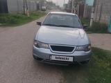 Daewoo Nexia 2012 года за 1 400 000 тг. в Сарыагаш
