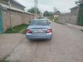Daewoo Nexia 2012 года за 1 400 000 тг. в Сарыагаш – фото 3