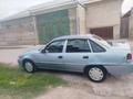 Daewoo Nexia 2012 года за 1 400 000 тг. в Сарыагаш – фото 4