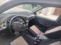 Daewoo Nexia 2012 года за 1 400 000 тг. в Сарыагаш – фото 5