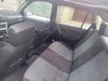Daewoo Nexia 2012 года за 1 400 000 тг. в Сарыагаш – фото 6