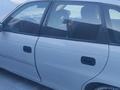 Opel Astra 1995 годаүшін850 000 тг. в Актобе – фото 4