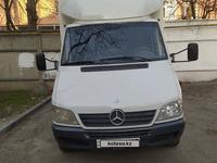 Mercedes-Benz  Sprinter 2006 года за 12 000 000 тг. в Алматы