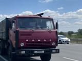 КамАЗ  5320 1992 года за 5 000 000 тг. в Астана