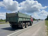 КамАЗ  5320 1992 года за 5 000 000 тг. в Астана – фото 2