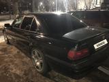 BMW 740 1995 года за 3 000 000 тг. в Тараз