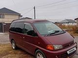 Mitsubishi Space Gear 1995 года за 2 700 000 тг. в Алматы – фото 2