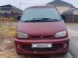Mitsubishi Space Gear 1995 года за 2 700 000 тг. в Алматы – фото 3