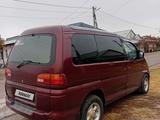 Mitsubishi Space Gear 1995 года за 2 700 000 тг. в Алматы – фото 4