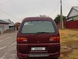 Mitsubishi Space Gear 1995 года за 2 700 000 тг. в Алматы – фото 5