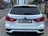 Mitsubishi ASX 2019 годаүшін7 500 000 тг. в Актобе – фото 4